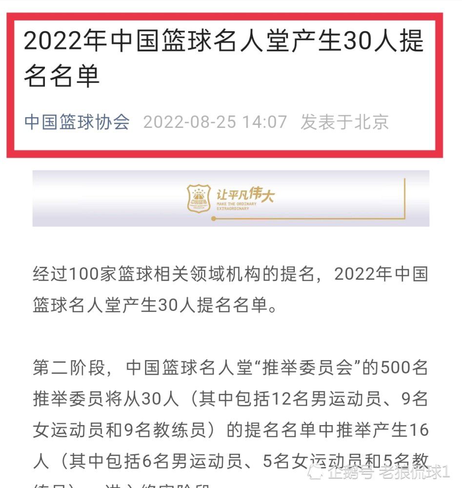 关键的时刻即将到来，之后我们会更清楚地了解利物浦有多么出色，以及本赛季可以实现什么样的成就。